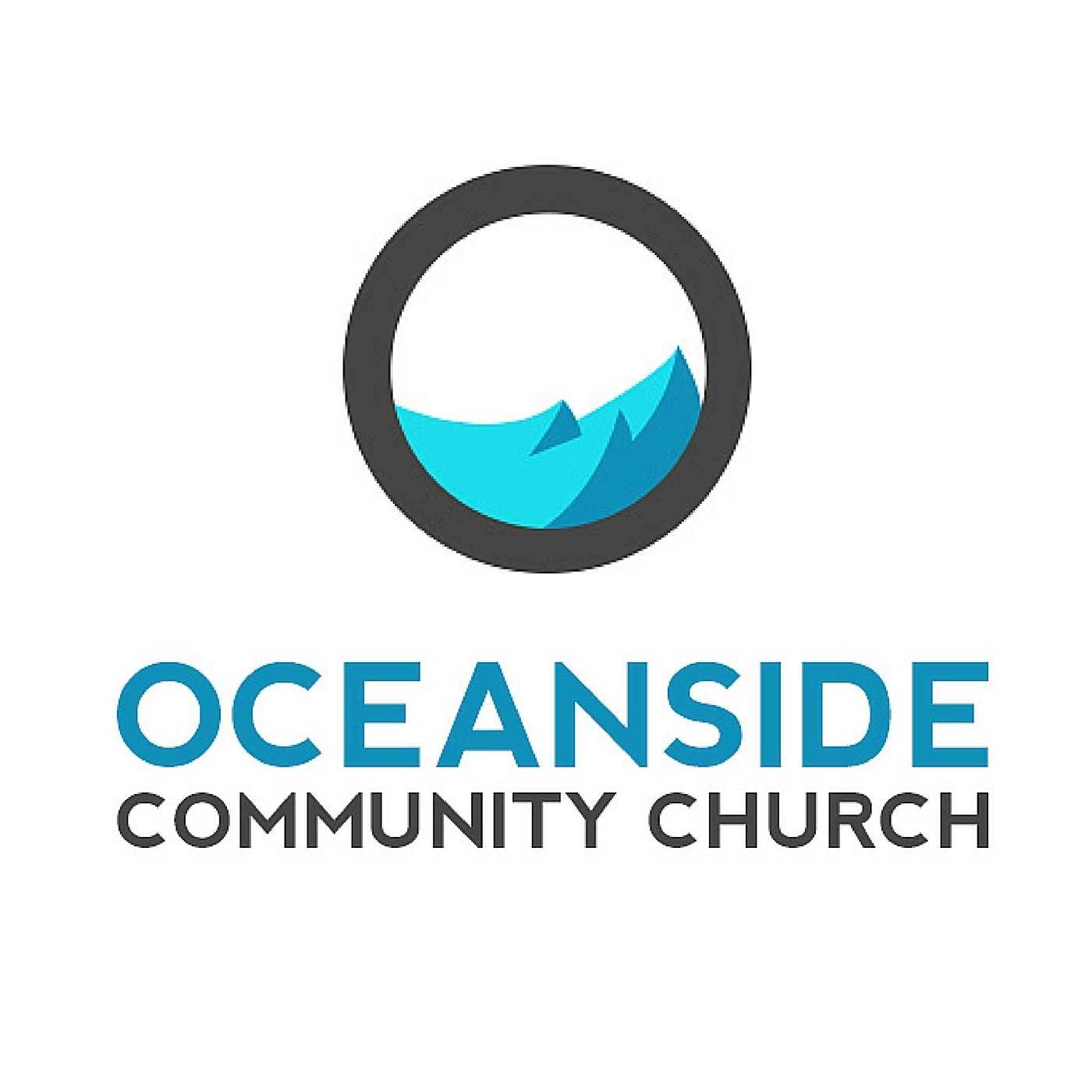 The Rise & Hope of Christianity