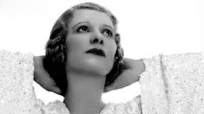 An Unlikely Prophet: The Life of Aimee Semple McPherson