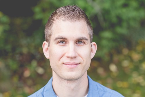 Joseph Dutko