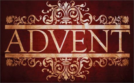 Advent 2017