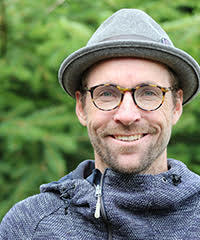Kyle Lynch