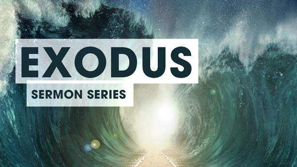 Exodus